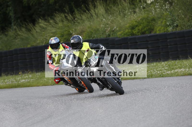 /15 13.05.2025 Max Racing ADR/Gruppe gruen/13